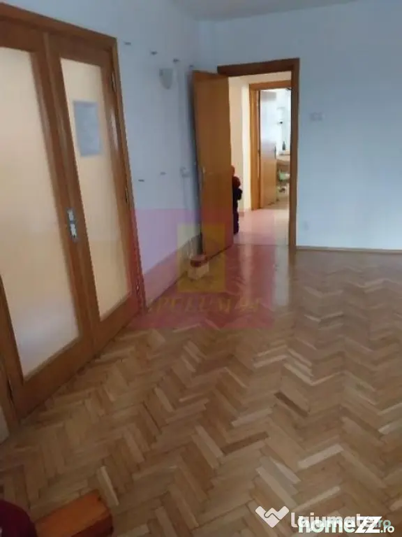 Apartament 4 camere Piata Muncii - Bucuresti (Bucuresti-Ilfov)
