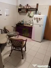Apartament 4 camere Piata Muncii 
