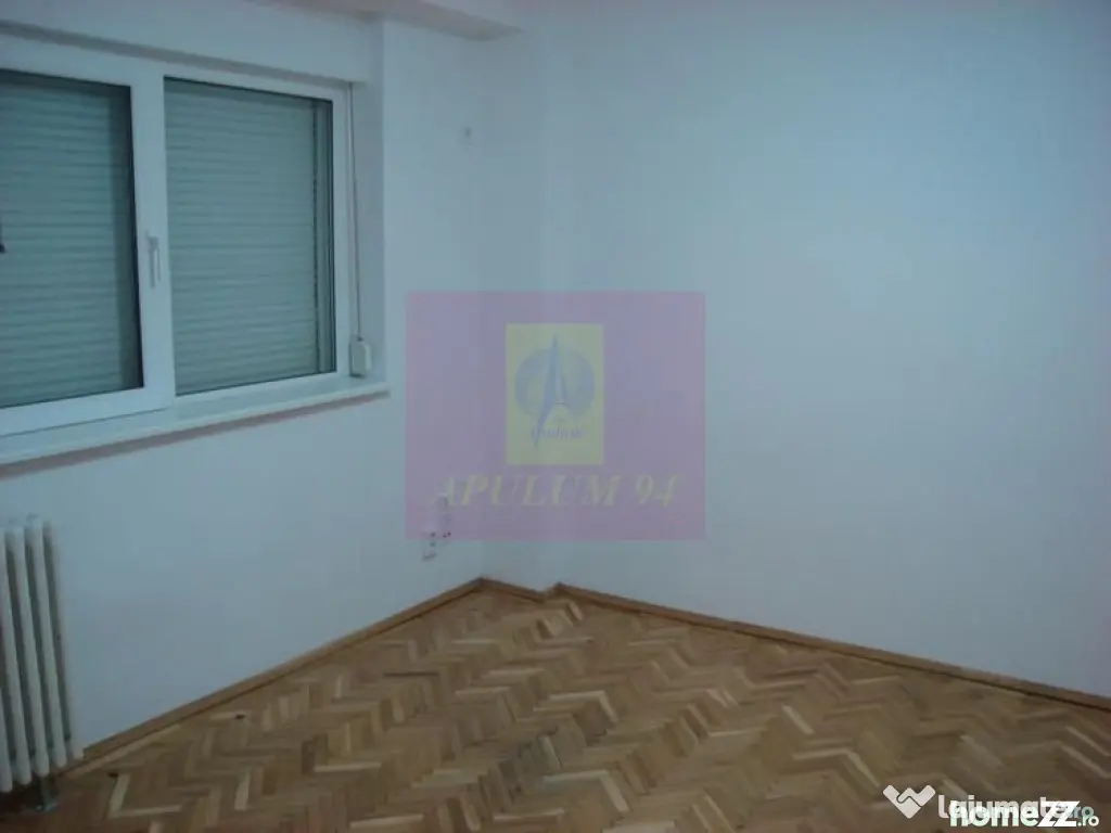 Apartament 4 camere Piata Muncii - Bucuresti (Bucuresti-Ilfov)