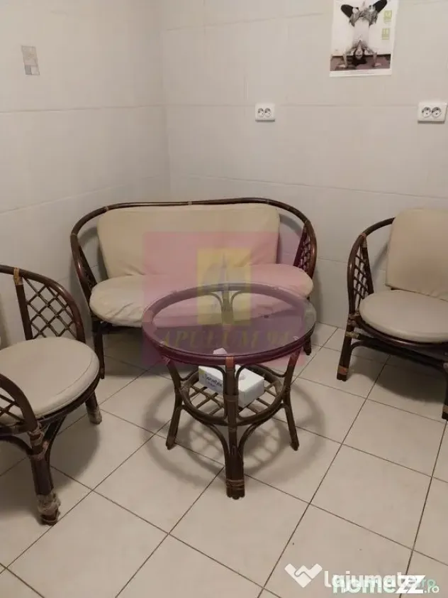 Apartament 4 camere Piata Muncii - Bucuresti (Bucuresti-Ilfov)