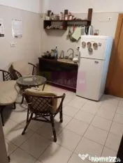 Apartament 4 camere Piata Muncii 