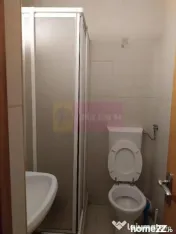 Apartament 4 camere Piata Muncii 
