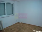 Apartament 4 camere Piata Muncii 