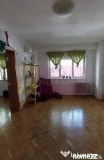 Apartament 4 camere Piata Muncii