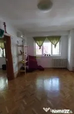 Apartament 4 camere Piata Muncii