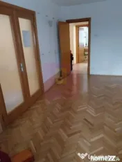 Apartament 4 camere Piata Muncii 