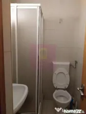 Apartament 4 camere Piata Muncii 
