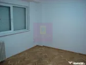 Apartament 4 camere Piata Muncii 