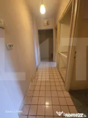 Apartament 3 camere, 50 mp, Calea Sagului 