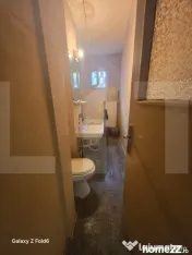 Apartament 3 camere, 50 mp, Calea Sagului 