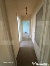 Apartament 3 camere, 50 mp, Calea Sagului 