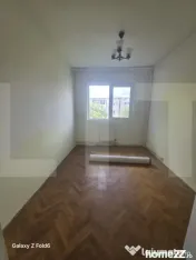 Apartament 3 camere, 50 mp, Calea Sagului 