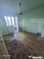 Apartament 3 camere, 50 mp, Calea Sagului 