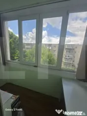 Apartament 3 camere, 50 mp, Calea Sagului 
