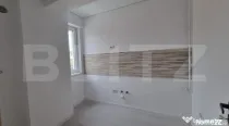 Apartament 2 camere decomandat, 62.05 mp, Complex - Bucium/V