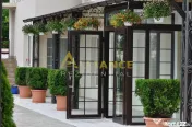 {AFACERE LA CHEIE} Complex Turistic | Cazare | Salon Evenime 
