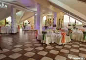 {AFACERE LA CHEIE} Complex Turistic | Cazare | Salon Evenime 