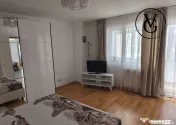 Apartament 2 Camere - Baba Novac - Centrala Proprie
