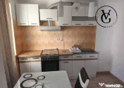 Apartament 2 Camere - Baba Novac - Centrala Proprie