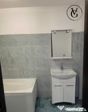 Apartament 2 Camere - Baba Novac - Centrala Proprie