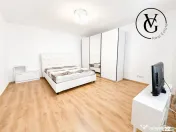 Apartament 2 Camere - Baba Novac - Centrala Proprie 