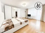 Apartament 2 Camere - Baba Novac - Centrala Proprie 