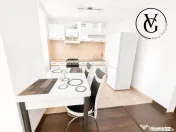 Apartament 2 Camere - Baba Novac - Centrala Proprie 