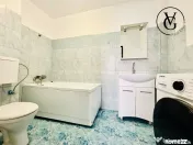Apartament 2 Camere - Baba Novac - Centrala Proprie 