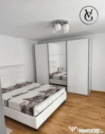 Apartament 2 Camere - Baba Novac - Centrala Proprie