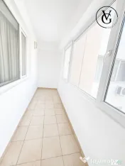 Apartament 2 Camere - Baba Novac - Centrala Proprie 