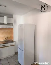 Apartament 2 Camere - Baba Novac - Centrala Proprie 