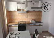 Apartament 2 Camere - Baba Novac - Centrala Proprie 