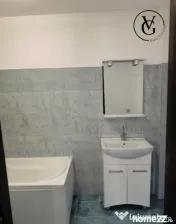 Apartament 2 Camere - Baba Novac - Centrala Proprie 