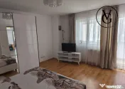 Apartament 2 Camere - Baba Novac - Centrala Proprie 