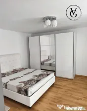 Apartament 2 Camere - Baba Novac - Centrala Proprie