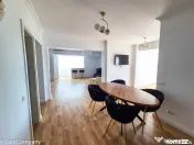 Inchiriere Apartament 3 camere Ultracentral Pitesti 