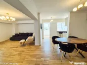 Inchiriere Apartament 3 camere Ultracentral Pitesti 