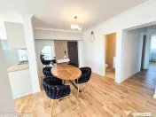 Inchiriere Apartament 3 camere Ultracentral Pitesti 