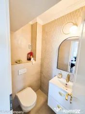 Inchiriere Apartament 3 camere Ultracentral Pitesti 