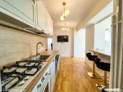 Inchiriere Apartament 3 camere Ultracentral Pitesti 