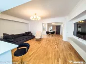 Inchiriere Apartament 3 camere Ultracentral Pitesti 