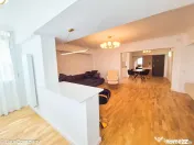 Inchiriere Apartament 3 camere Ultracentral Pitesti 