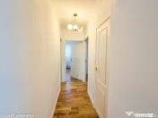 Inchiriere Apartament 3 camere Ultracentral Pitesti 
