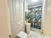 Inchiriere Apartament 3 camere Ultracentral Pitesti 