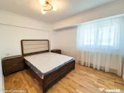 Inchiriere Apartament 3 camere Ultracentral Pitesti 