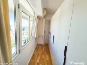 Inchiriere Apartament 3 camere Ultracentral Pitesti 