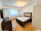 Inchiriere Apartament 3 camere Ultracentral Pitesti 