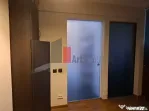 Vânzare apartament 3 camere Obregia