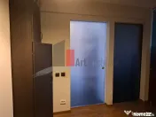 Vânzare apartament 3 camere Obregia