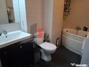 Vânzare apartament 3 camere Obregia